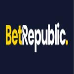 Betrepublic Casino