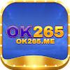 ok265me ok265