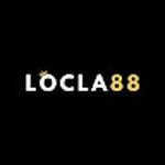 locla88 co