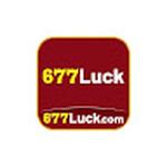 677luck