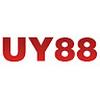 UY88