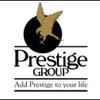 Prestige Greenbrook