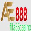 ae888 casino
