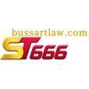 st666 bussartlaw