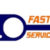 Fast Lock Services fastlockservices