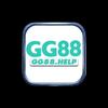 GG88