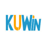 kuwin68 town