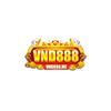 VND88