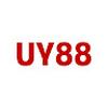 UY88