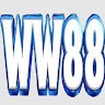 WW88