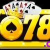 zo789 online