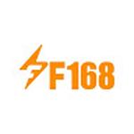 F168