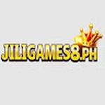 JILI Games