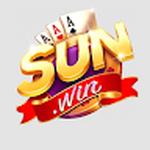Cổng game SUNWIN
