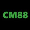 Nhà cái CM88