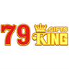 79King Nhà Cái