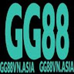 Nhà Cái GG88
