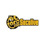Socolivetv1 co