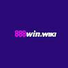 888Win wiki