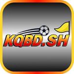 KQBD - Cập Nhật Kết Quả Bóng Đá Trực Tiếp Hôm Nay