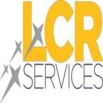 lcr services