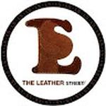 The Leather Street theleatherstreet