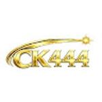 ck4444 us