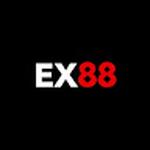 EX88