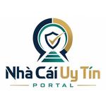 NhaCaiUyTinPortal