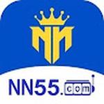 NN55 BET