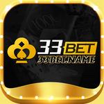 33BET Name
