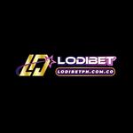 Lodibetph com co