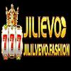 JILIEVO