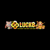 luck8 channel