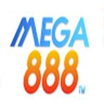 Mega888 Hoki