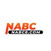 Nhà cái ABC8