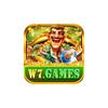 w7 games
