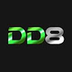 Dd8au Online Casino