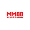 Mm88 org