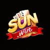 Sunwinhelp Sunwinhelp