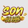Sonclubvn com