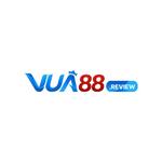 VUA88 review
