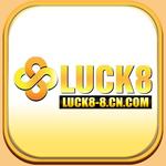 brucatofeiermanbd771@gmail.com