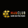Cổng game Manclub