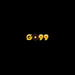 GO99