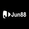 JUN88 black