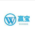 Winbox88Me Malaysia