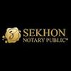 Sekhon Notary Public