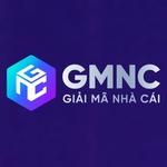 GMNC UK