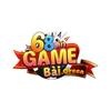 68 Game Bài